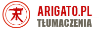 T�umacz arabski BOGATYNIA